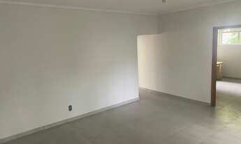 Imagem 3: Casa para locação na melhor região de Sorocaba. Campolim com piscina