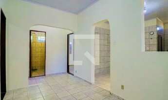 Imagem 5: Casa para Aluguel - Recanto das Emas, 3 Quartos, 130 m2