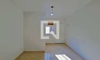 Imagem 3: Casa para Aluguel - Del Castilho, 1 Quarto, 20 m2