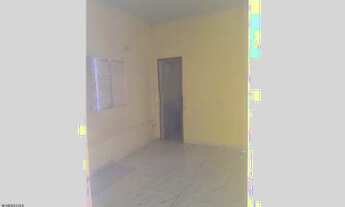 Imagem 9: Casa Casa com 3 dormitórios