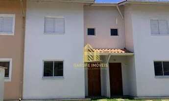 Imagem: Casa com 3 dormitórios para alugar, 70