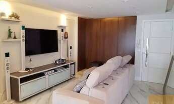 Imagem 5: Cobertura a venda 105m² 3Quartos e 2 banheiro para Alugar, por R$ 765.000,00