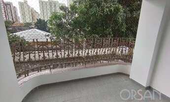 Imagem 3: SAO CAETANO DO SUL - Padrão - Santa Paula