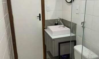 Imagem 7: Aluguel de apartamento em Vila Velha 3 quartos