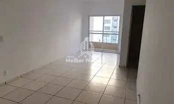 Imagem: Apartamento à venda, Vila São Pedro, Hortolândia