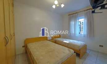 Imagem 4: APTO MOBILIADO NO BOQUEIRÃO - R$ 320 Mil, Cód.1774