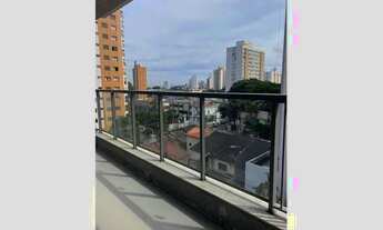 Imagem 3: SãO PAULO - Apartamento Padrão - Vila Mariana