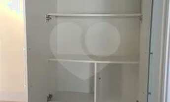 Imagem 5: Apartamento de 01 dormitório - Moema Pássaros