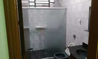 Imagem 7: Jundiaí - Casa Padrão - Jardim Shangai