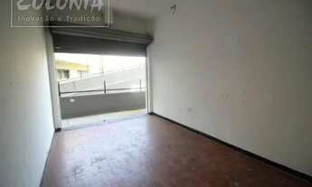 Imagem 4: São Bernardo do Campo - Loja/Salão - Centro