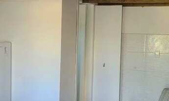 Imagem 3: Kitnet em excelente localização da Vargem Grande