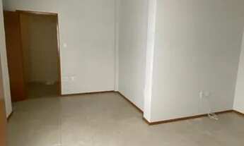 Imagem 4: Centro apartamento 1 quarto com vaga/elevador/ portaria 24 horas