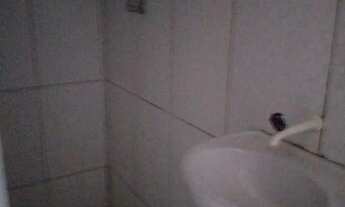 Imagem 6: Kitnet Casa com 1 dormitório