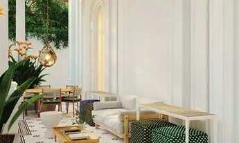 Imagem: Apartamento para venda com 84 metros quadrados