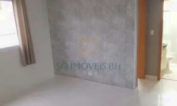 Imagem 5: Apartamento a venda no bairro Parque Leblon