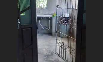 Imagem 6: Casa em Alto do cabrito, 2 quartos