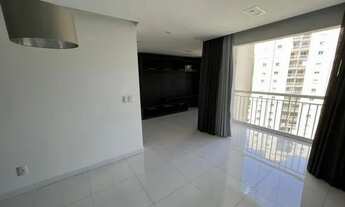 Imagem 2: Apartamento com 67 m², 2 dormitórios em Vila Andrade - São Paulo - SP