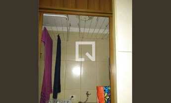 Imagem 3: Apartamento à Venda - Vila Mazzei, 2 Quartos, 60 m2