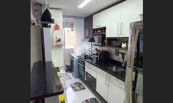 Imagem 6: Apartamento para venda tem 71 metros quadrados com 2 quartos em Jardim Botânico - Porto Al