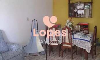 Imagem 7: Casa de Vila-À VENDA-Bento Ribeiro-Rio de Janeiro-RJ