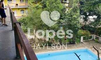 Imagem 3: Terreno - Piedade