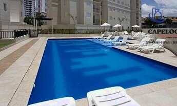 Imagem 2: Apartamento com 3 dormitórios à venda, 97 - Freguesia do Ó/SP