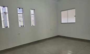 Imagem 2: DP Casa para venda em Periperi - Salvador - BA