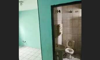 Imagem 3: Casa - aluguel Jardim Milena