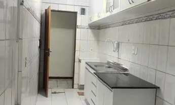 Imagem 3: Imbui - 3/4 com suíte - 78m² - Armários