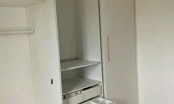 Imagem 4: Apartamento semi mobiliado cajazeiras 2