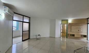 Imagem 2: AMAZONAS FLAT PRA ALUGUEL COM 03 QUARTOS