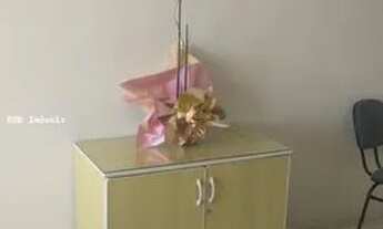 Imagem 7: Sala Comercial para Venda em Bauru, Centro, 1 banheiro