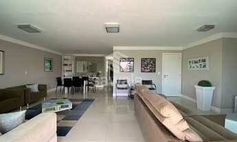 Imagem 7: Recreio dos Bandeirantes