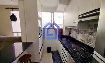 Imagem 6: Apartamento para Venda em Betim, Paulo Camilo, 2 dormitórios, 1 banheiro, 1 vaga