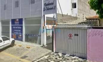 Imagem: Kitnet Semi-Mobliado para Locação, Residencial