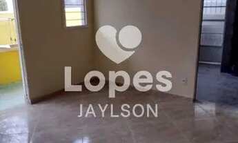 Imagem 4: Casa de Vila-LOCAÇÃO-Vista Alegre-Rio de Janeiro-RJ