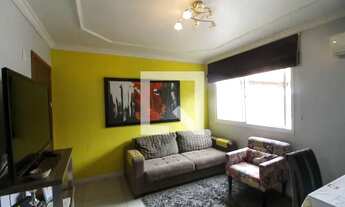 Imagem 3: Casa de Condomínio para Aluguel - Estância Velha, 2 Quartos, 83 m2