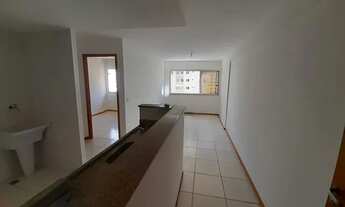 Imagem 3: Residencial Viver melhor, ótima localização