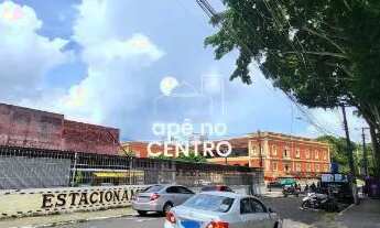 Imagem 3: Terreno para venda - Rua Lima Bacuri/Centro