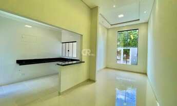 Imagem 7: Rita Viera - Campo Grande - MS