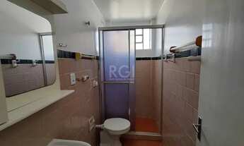 Imagem 5: Apartamento para Venda - 43m², 1 dormitório, Santana