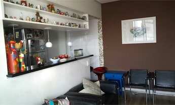 Imagem 5: Apartamento a venda na Parada Inglesa 3 dormitorios 1 suite 2 vagas