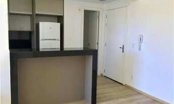 Imagem 5: PORTO ALEGRE - Apartamento Padrão - Boa Vista