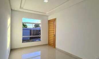 Imagem 2: CASA Á VENDA COM PARCELAMENTO NO BOLETO