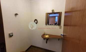 Imagem 5: Apartamento de Alto padrão pertinho da praia a venda na Pompéia!