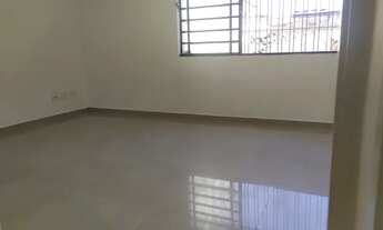 Imagem 4: Prox. Shop. Interlagos Sobrado Moderno com 4 quartos- São Paulo - SP