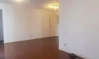 Imagem 4: Locação, 3 dormits., pronto para morar