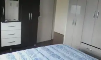 Imagem 10: Apartamento para Venda - 58m², 2 dormitórios, 1 vaga - Partenon