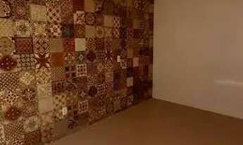 Imagem 5: Vendo casa na 26 de setembro rua 01