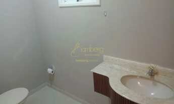 Imagem 5: Casa de Vila, Panamby - São Paulo